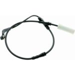 V20-72-5145 Vemo Bremsbelagverschleißsensor V20-72-5145 V20-72-5145 Vemo Bremsbelagverschleißsensor V20-72-5145