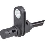 A.B.S. Sensor, Raddrehzahl 31873 A.B.S. Sensor, Raddrehzahl 31873