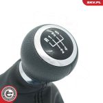 ESEN SKV Schalthebelknauf 63SKV493 ESEN SKV Schalthebelknauf 63SKV493