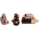 325080132 DRI Anlasser 325080132 12 V 325080132 DRI Anlasser 325080132 12 V