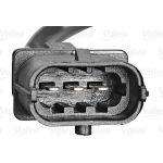 Valeo Impulssensor 254117 Valeo Impulssensor 254117