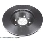 Bremsscheibe Honda P. Concerto 1.4-1.6 16V 89-95 ADH24336 Bremsscheibe Honda P. Concerto 1.4-1.6 16V 89-95 ADH24336