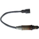 Bosch Lambdasonde F 00H L00 399 Bosch Lambdasonde F 00H L00 399
