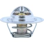 MOTORAD Thermostat, Kühlmittel 200-71J MOTORAD Thermostat, Kühlmittel 200-71J