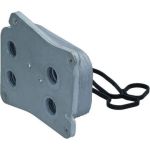 KAMOKA Ölkühler, Motoröl 7730049 KAMOKA Ölkühler, Motoröl 7730049