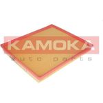 Kamoka Luftfilter F217901 Kamoka Luftfilter F217901