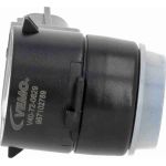 Vemo Parksensor V40-72-0629 Vemo Parksensor V40-72-0629