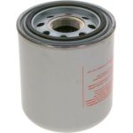 Bosch Trockenmittelbox 0 986 628 256 Bosch Trockenmittelbox 0 986 628 256
