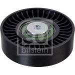 FEBI BILSTEIN Führungsrolle 27554 FEBI BILSTEIN Führungsrolle 27554