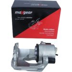 MAXGEAR Bremssattel 82-0027 MAXGEAR Bremssattel 82-0027