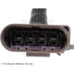 ADV187002 BluePrint Lambdasonde ADV187002 ADV187002 BluePrint Lambdasonde ADV187002