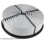 Luftfilter Toyota Lexus Ls400 89 ADT32232 Luftfilter Toyota Lexus Ls400 89 ADT32232