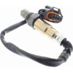 V40-76-0010 Vemo Lambdasonde V40-76-0010 V40-76-0010 Vemo Lambdasonde V40-76-0010