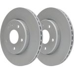 Bremsscheibe Db P. W202/S202 2.0-2.8 93-01 24.0122-0132.1 Bremsscheibe Db P. W202/S202 2.0-2.8 93-01 24.0122-0132.1