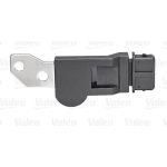 Valeo Nockenwellensensor 253824 Valeo Nockenwellensensor 253824