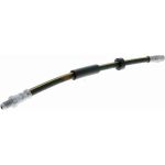 Vaico Bremsschlauch V95-0478
