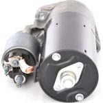 Bosch Anlasser 0001139408 Bosch Anlasser 0001139408