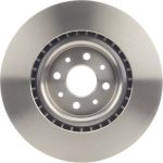 Bosch Bremsscheibe 0 986 479 570 Bosch Bremsscheibe 0 986 479 570