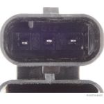 Herth+Buss Elparts Parksensor 70699121 Herth+Buss Elparts Parksensor 70699121