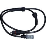 Sensor, Raddrehzahl 20-0328 Sensor, Raddrehzahl 20-0328