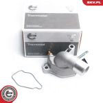 20SKV040 SKV GERMANY Thermostat 20SKV040 20SKV040 SKV GERMANY Thermostat 20SKV040