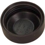 3C0941607B VAG Original 3C0941607B Abdeckung - Scheinwerferabdeckung VW Passat (06- ) - Parklicht – – OE-Nr. 3C0941607B