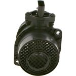 Bosch 17 610 057 Luftmassenmesser 0 281 002 461 Bosch 17 610 057 Luftmassenmesser 0 281 002 461