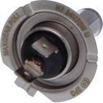 Glühlampe H7 24V/70W 78-0052 Glühlampe H7 24V/70W 78-0052