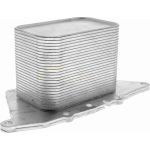 Vemo Motorölkühler V20-60-1554 Vemo Motorölkühler V20-60-1554