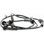 Vemo ABS-Raddrehzahlsensor V38-72-0030