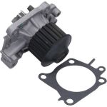 Kamoka Wasserpumpe / Kühlmittelpumpe T0206 Kamoka Wasserpumpe / Kühlmittelpumpe T0206