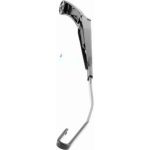 VAICO Wischarm, Scheibenreinigung V10-2755 VAICO Wischarm, Scheibenreinigung V10-2755