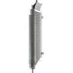 Kondensator, Klimaanlage AC 717 000S Kondensator, Klimaanlage AC 717 000S