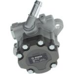 Bosch Servopumpe K S01 001 738 Bosch Servopumpe K S01 001 738