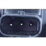Sensor, Einparkhilfe 27-1292 Sensor, Einparkhilfe 27-1292