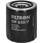 FILTRON Ölfilter OP 632/7 FILTRON Ölfilter OP 632/7