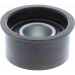 Vaico Zahnriemenumlenkrolle V40-0175 Vaico Zahnriemenumlenkrolle V40-0175