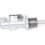 Bosch Hauptbremszylinder F 026 003 405 Bosch Hauptbremszylinder F 026 003 405