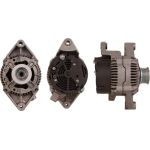 DRI Generator 228122552 DRI Generator 228122552