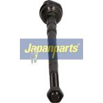 Japanparts Lenkrad RD-818