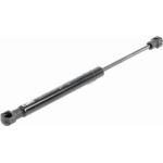 Vaico Gasdruckfeder für Heckklappe/Kofferraumdeckel V42-0308 Vaico Gasdruckfeder für Heckklappe/Kofferraumdeckel V42-0308