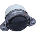 49415 febi Motorlager Mercedes-Benz W212 350Cdi 11 49415 49415 febi Motorlager Mercedes-Benz W212 350Cdi 11 49415