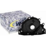 Vaico Kurbelwellendichtring V10-3682 Vaico Kurbelwellendichtring V10-3682