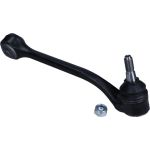Querlenker Bmw S. E83 X3 04- Le 72-3466 Querlenker Bmw S. E83 X3 04- Le 72-3466