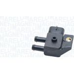 SENSOR, ABGASDRUCK SPS011 SENSOR, ABGASDRUCK SPS011