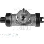 BluePrint Bremsrolle ADN14441 BluePrint Bremsrolle ADN14441