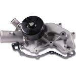 P1533 HEPU Wasserpumpe / Kühlmittelpumpe P1533 P1533 HEPU Wasserpumpe / Kühlmittelpumpe P1533