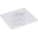 FEBI BILSTEIN Filter, Innenraumluft 183845 FEBI BILSTEIN Filter, Innenraumluft 183845