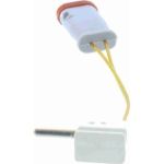 V30-72-0595 Vemo Bremsbelagverschleißsensor V30-72-0595 V30-72-0595 Vemo Bremsbelagverschleißsensor V30-72-0595