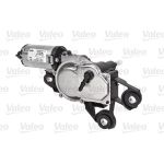 579744 Wischermotor hinten 579744 Wischermotor hinten